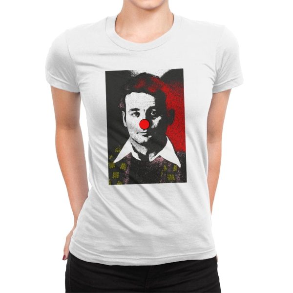 Mr. Murray - Womens Premium Online now