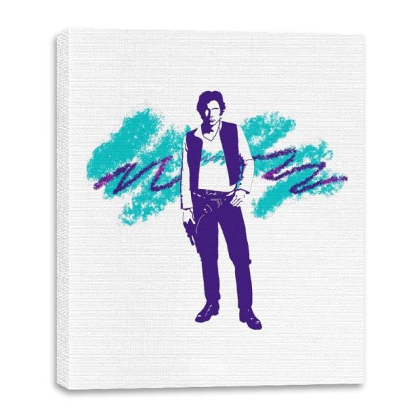 Jazz Solo - Canvas Wraps Online now - Image 3