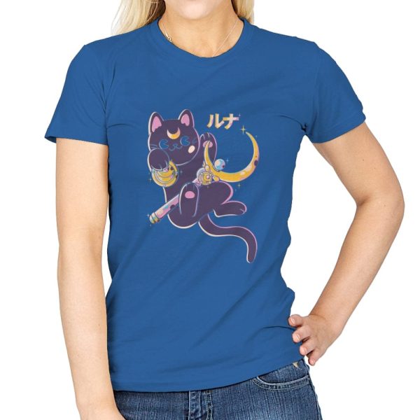Moon - Womens on Sale - Image 2