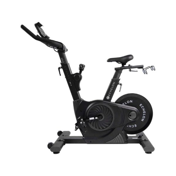 Echelon EX3 Smart Connect Fitness Bike Online Hot Sale