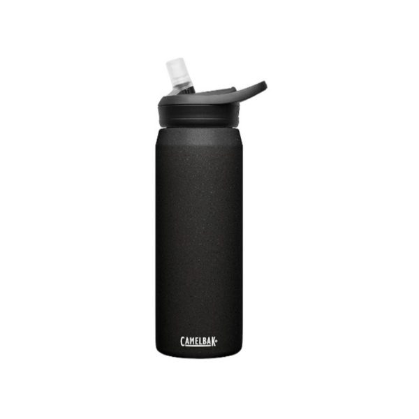 CamelBak Eddy+ Water Bottle with Straw 25 oz - Insulated Stainless Steel Cheap
