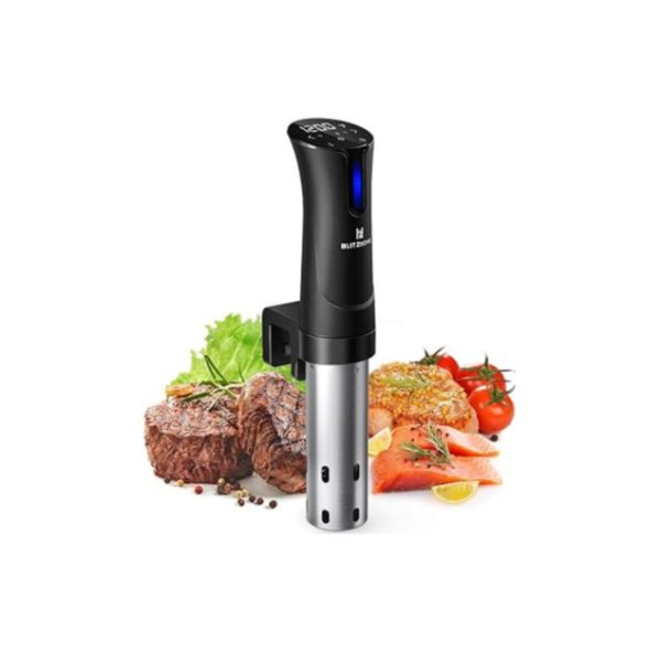 Sous Vide Machine Online now