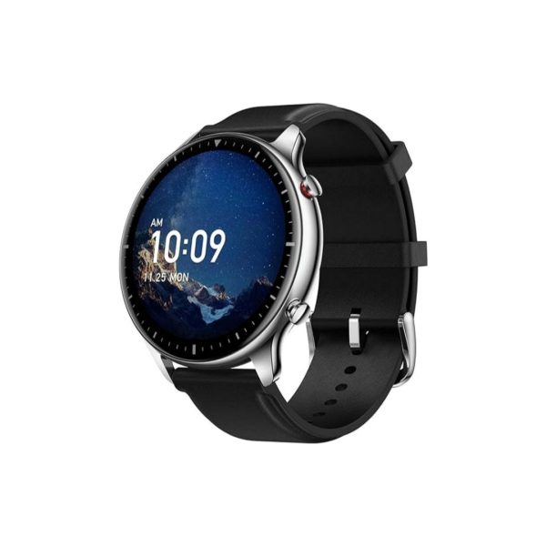 Amazfit GTR 2 Smart Watch Discount