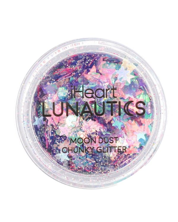 Lunautics Cosmic Galaxy Glitter on Sale - Image 2