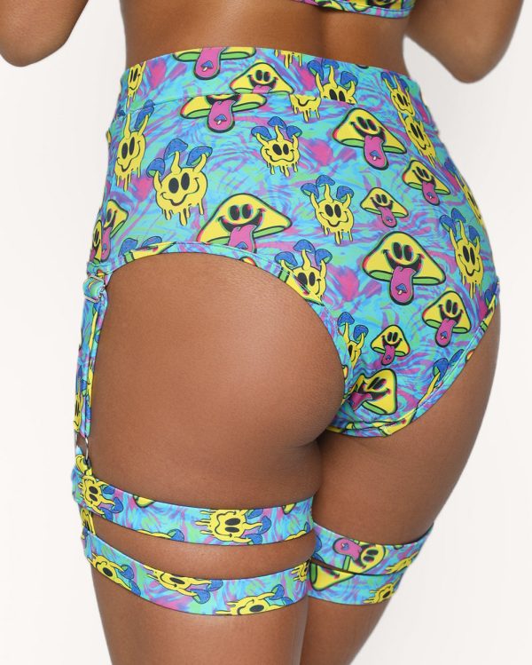 Electric Tripp Bottoms Online Hot Sale - Image 3