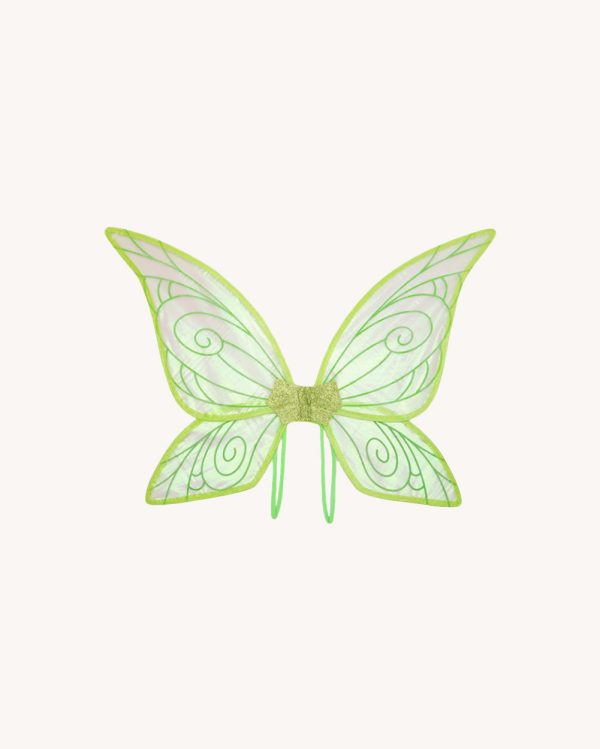 Away with the Fairies Wings on Sale - Image 3