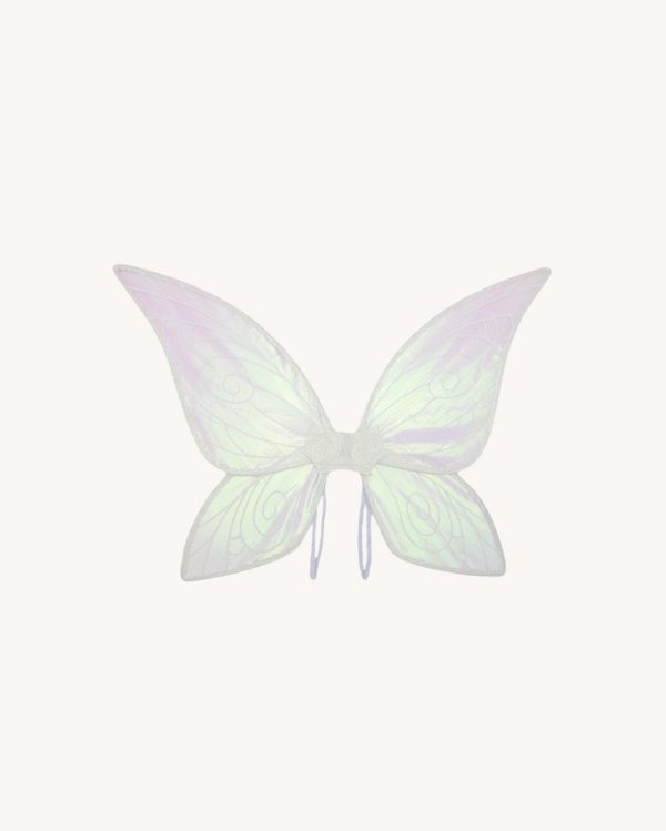 Away with the Fairies Wings on Sale - Image 5