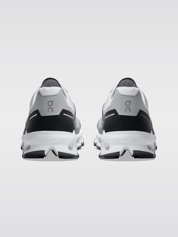 Cloudvista - Glacier Black Online now - Image 5