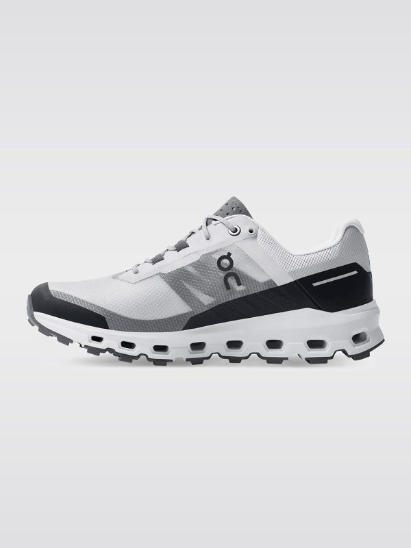 Cloudvista - Glacier Black Online now - Image 4